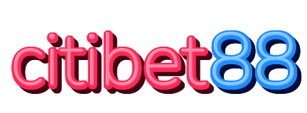 citibet88 — logo kanal