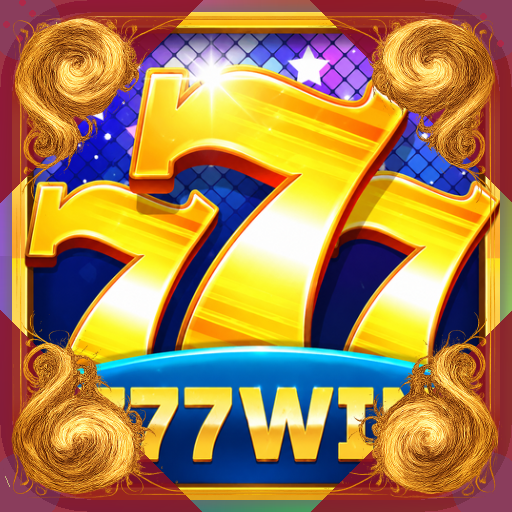 777win — galeri pratinjau - APK Resmi