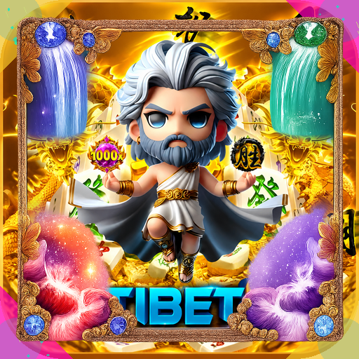 citibet88 — mitra unggulan
